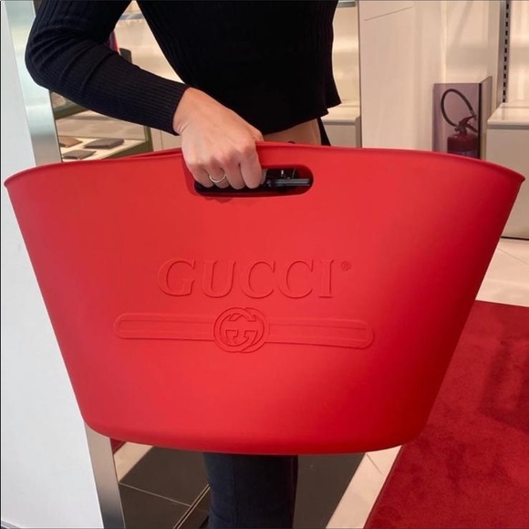 Gucci!100% authentic 🔥 - Picture 4 of 6